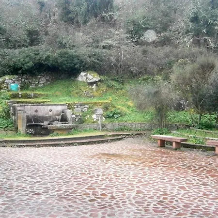 Bed and breakfast Logu D'oro *