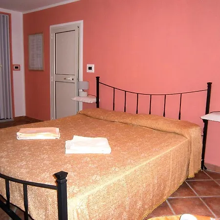 Logu D'oro Villanova Monteleone